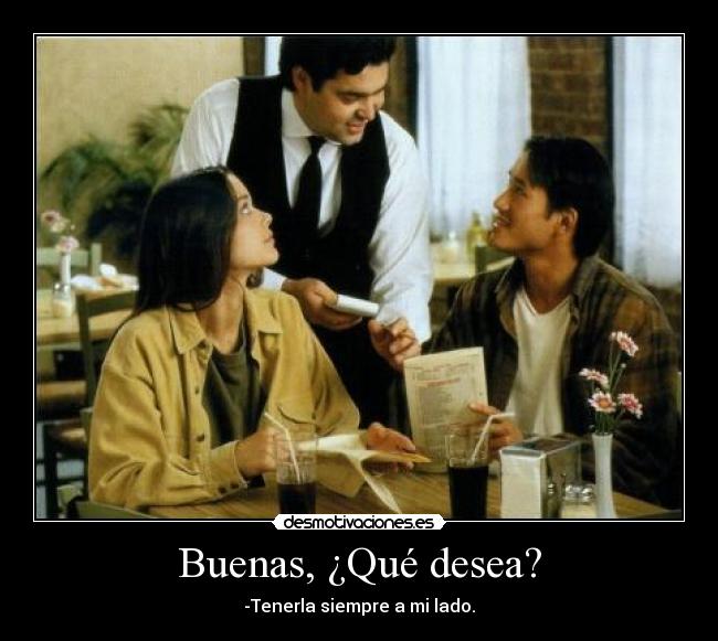 carteles gtgtgtgt desmotivaciones