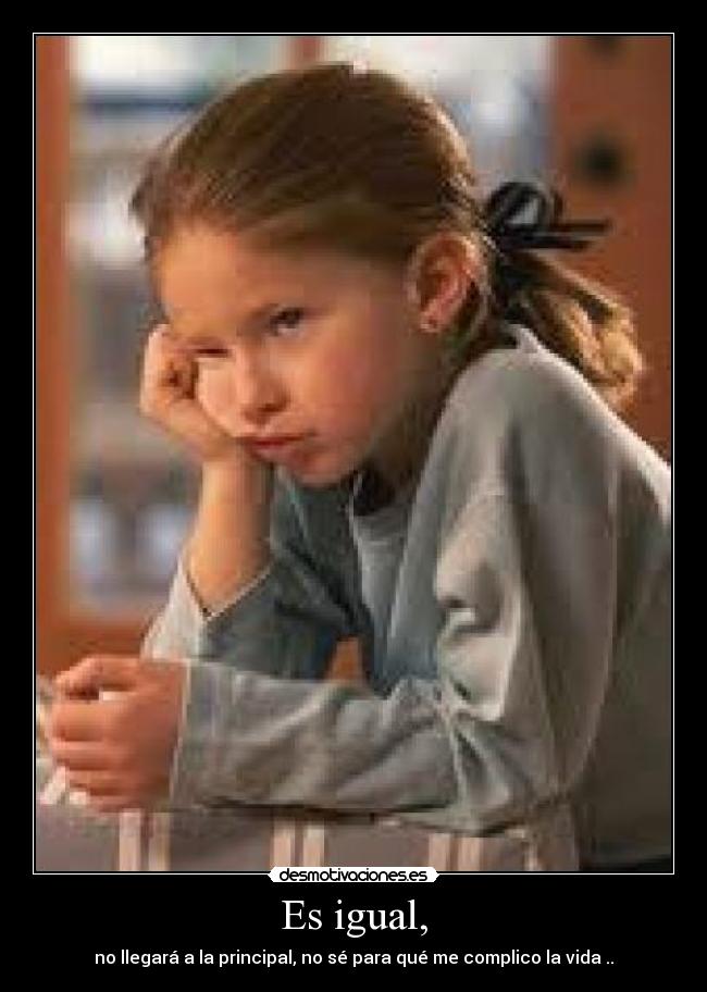 carteles  desmotivaciones