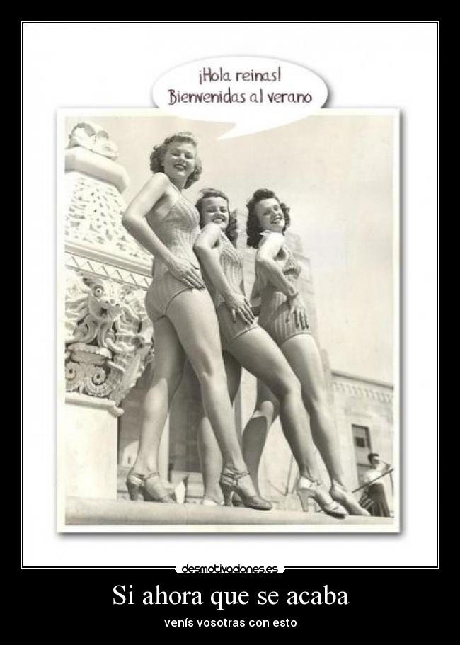 carteles fefeeeweweewewewew desmotivaciones