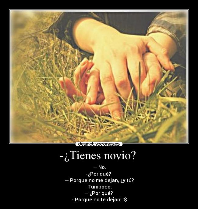 carteles mas bonito desmotivaciones