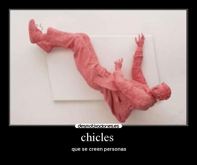 carteles kank desmotivaciones