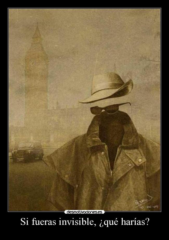 carteles nunca acuesto con nadie primer noche desmotivaciones