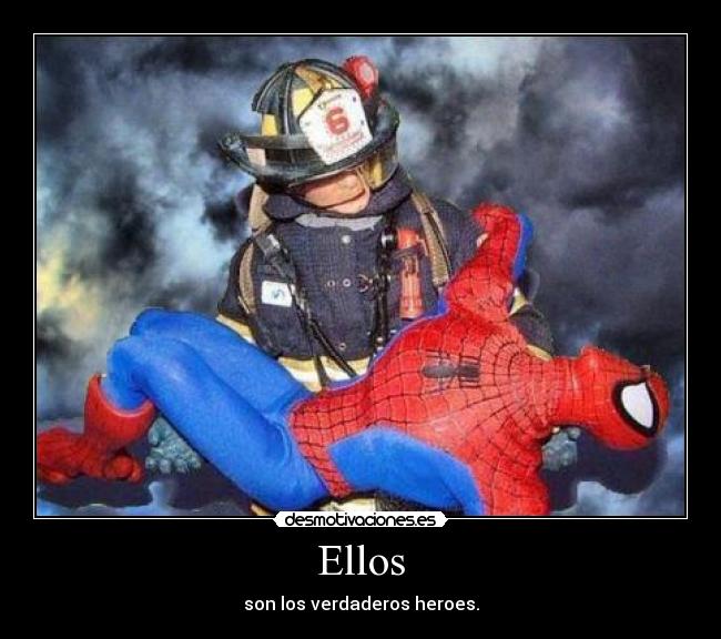 Ellos -