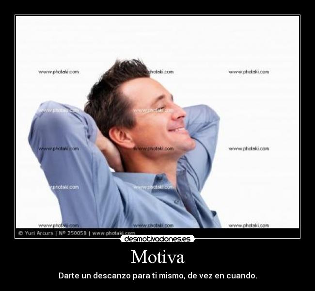 Motiva -