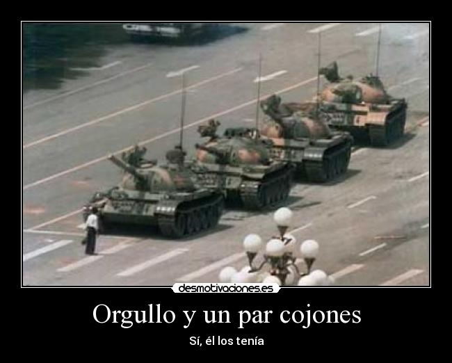 carteles joselu97solanero desmotivaciones