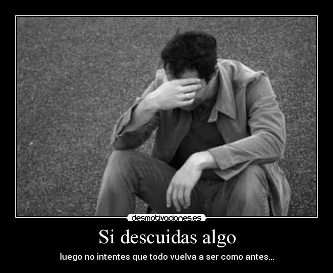 carteles inpursuitofhappyness desmotivaciones