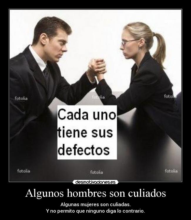 carteles les gusta fijense espejo desmotivaciones