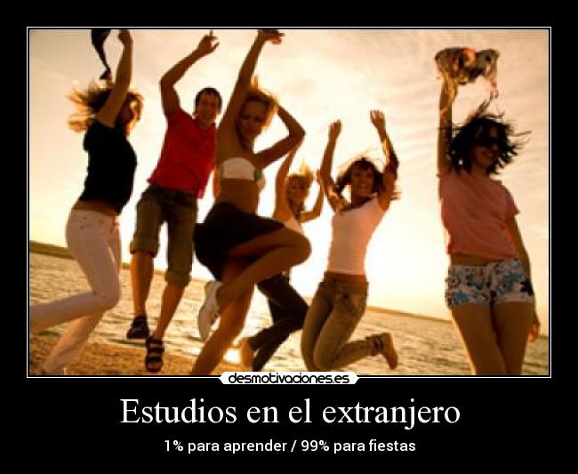 carteles desmotivaciones