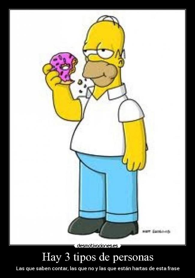 carteles marca senal marbete que coloca objeto una mercancia para identificacion valora desmotivaciones