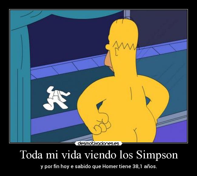 carteles vida ouu desmotivaciones