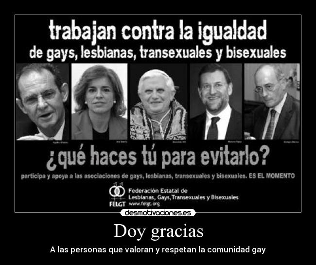 carteles neptun4 desmotivaciones