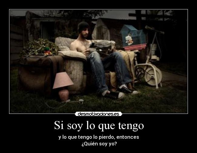 carteles erich from desmotivaciones