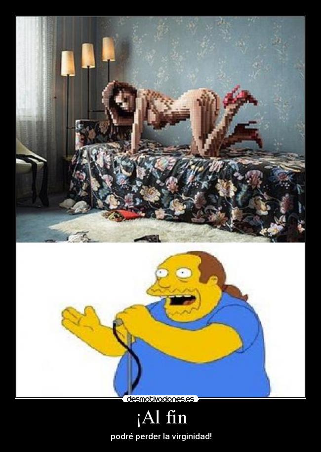 carteles just have sex and ill never back the not-having-sex ways the past desmotivaciones