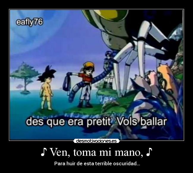 carteles desmotivaciones