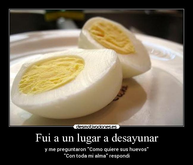 carteles desmotivaciones