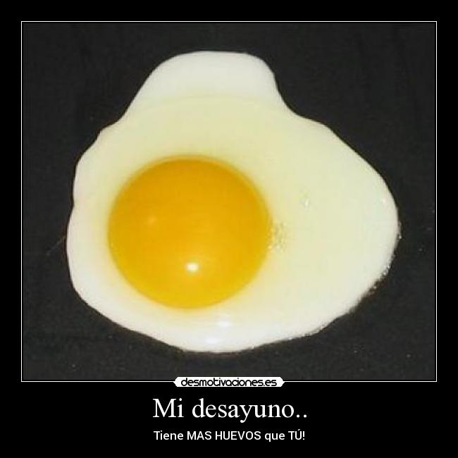 carteles errwe desmotivaciones