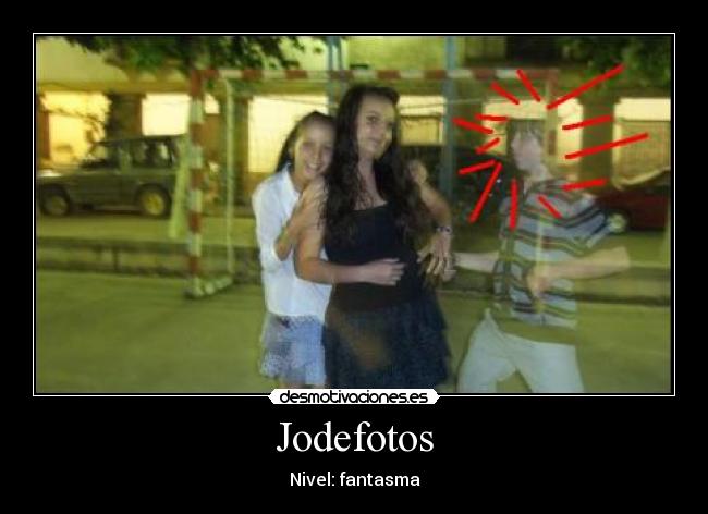 Jodefotos - 