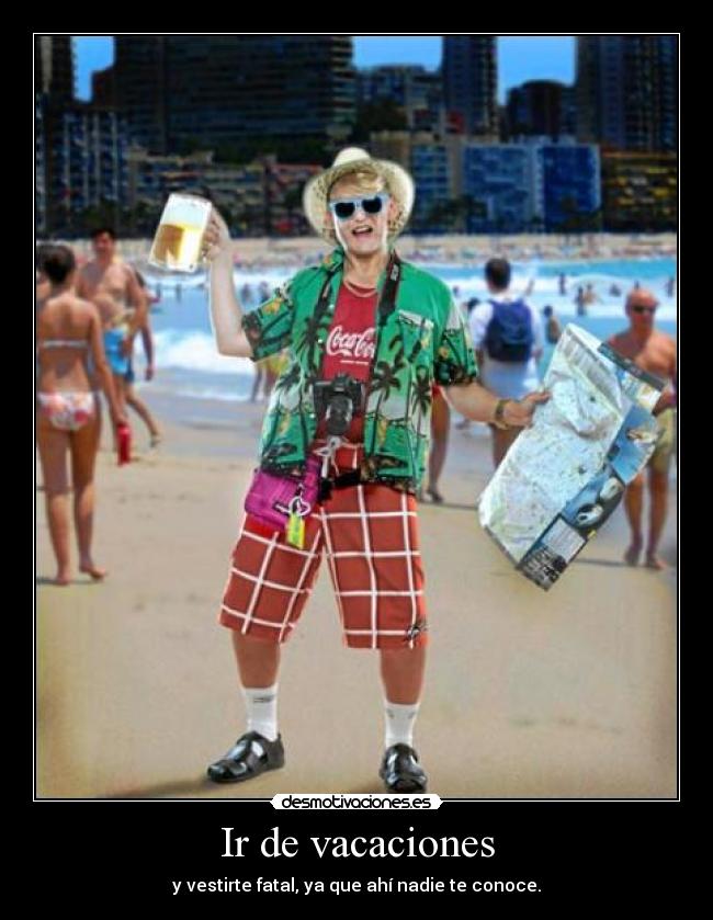 carteles gorpa desmotivaciones