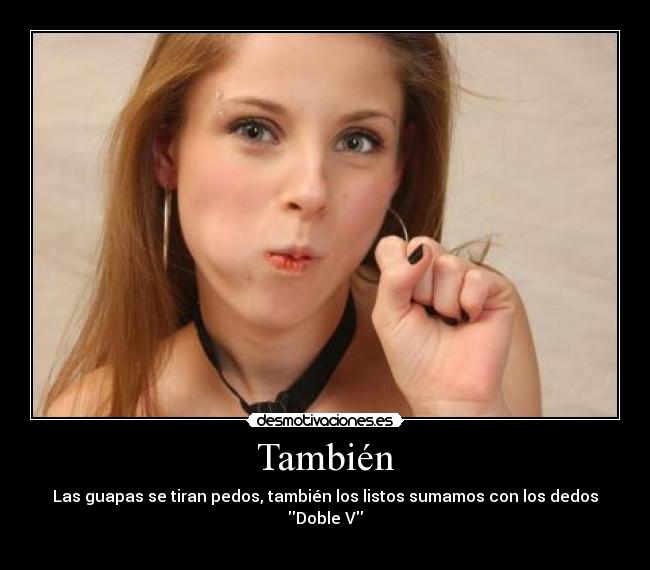 También - 