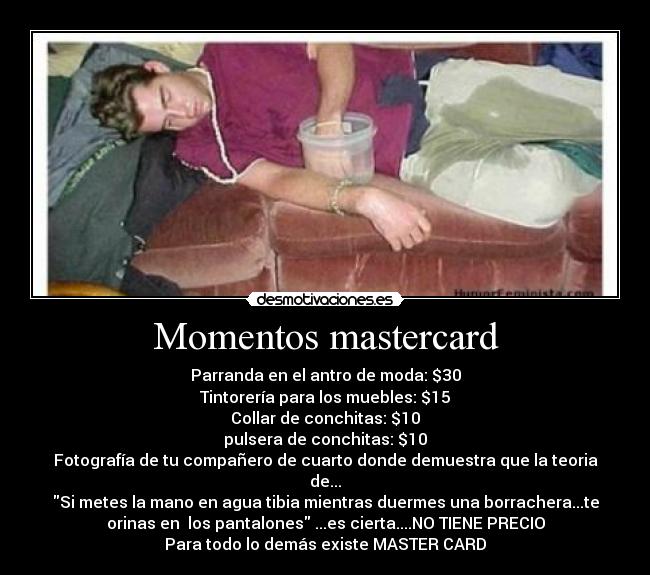 carteles rh1nh013 desmotivaciones