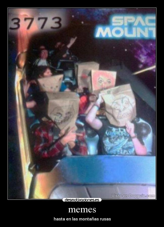 carteles memes ledejma desmotivaciones