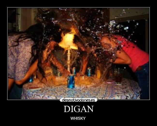 DIGAN -