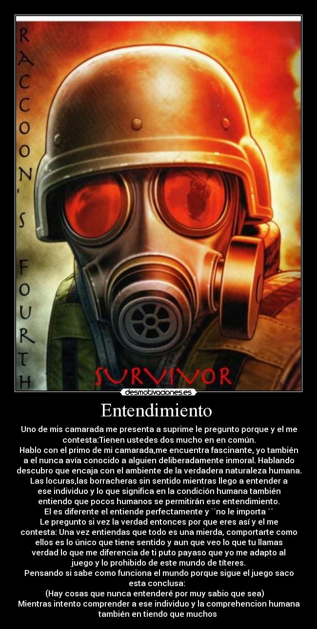 carteles 3331 desmotivaciones