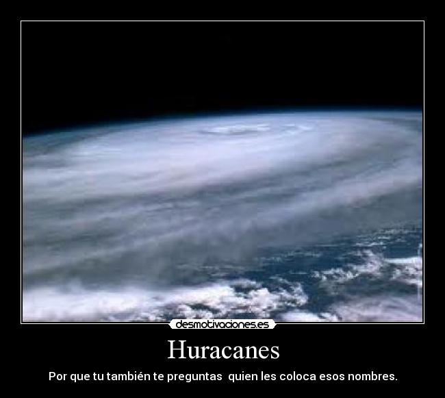 carteles huracan desmotivaciones
