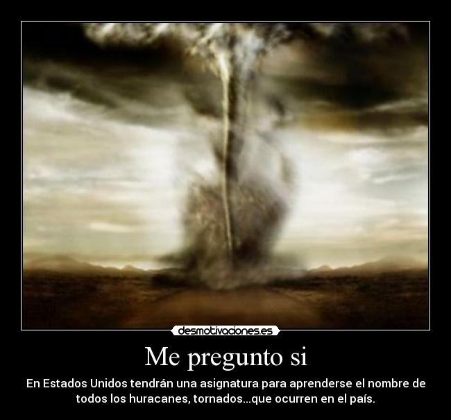 carteles eeuu desmotivaciones