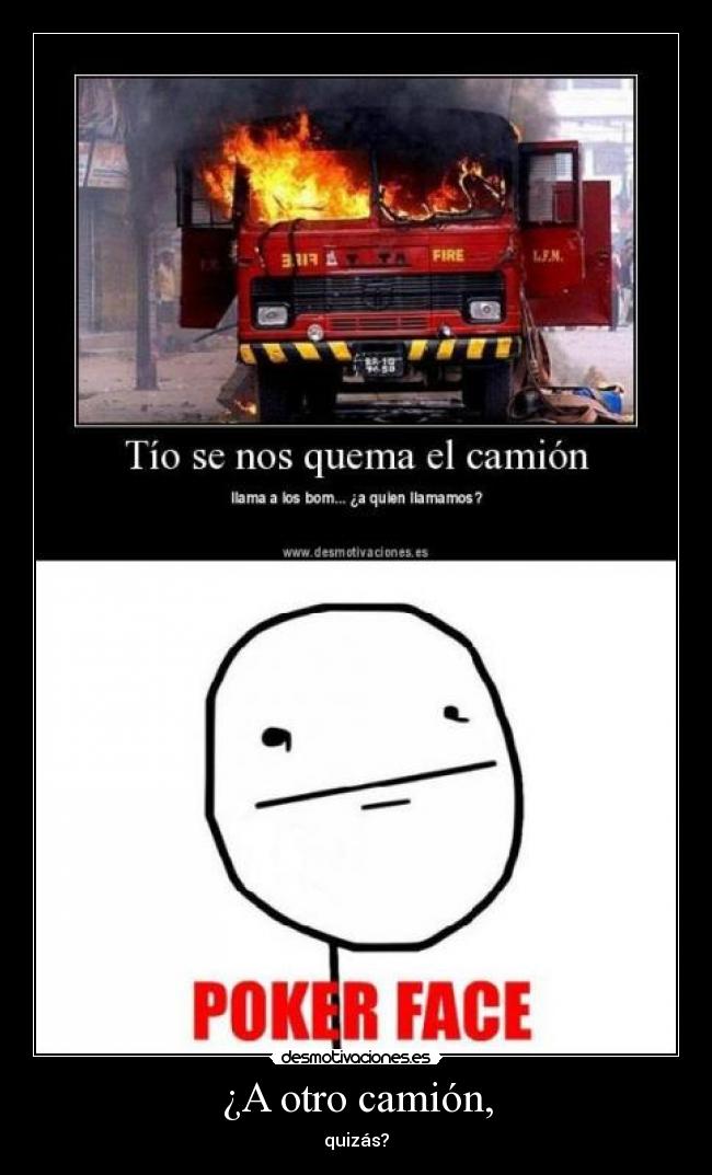 carteles  desmotivaciones