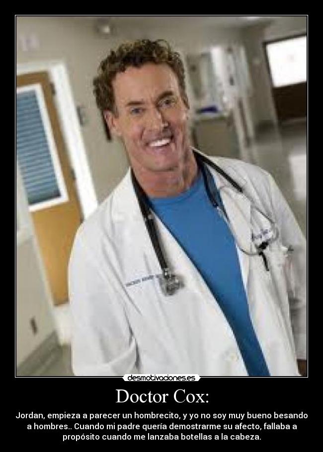 carteles jajaja desmotivaciones