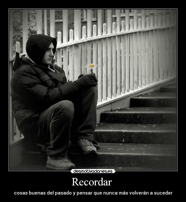Recordar -