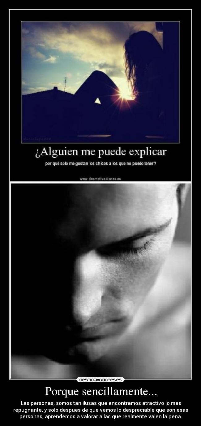 carteles aiden desmotivaciones