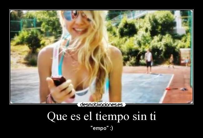 carteles cris sonrieysefeliz desmotivaciones