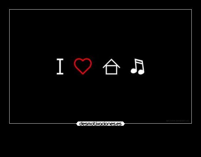 carteles puta desmotivaciones