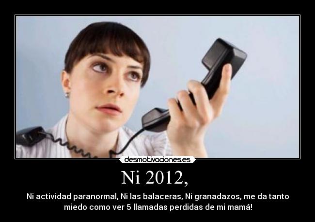 Ni 2012, -