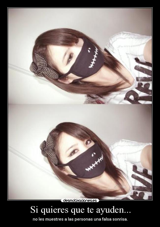 carteles horro ortografico fuck yea desmotivaciones