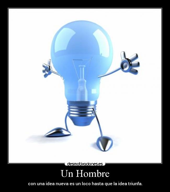 carteles verdad desmotivaciones