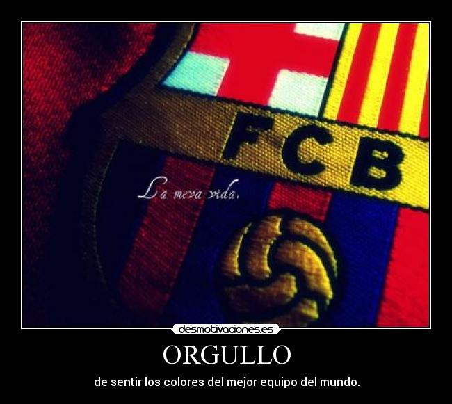 carteles fcb desmotivaciones