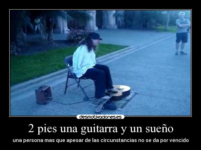 carteles desmotivaciones