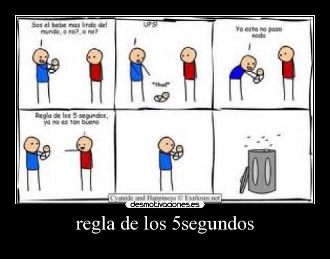 carteles desmotivaciones