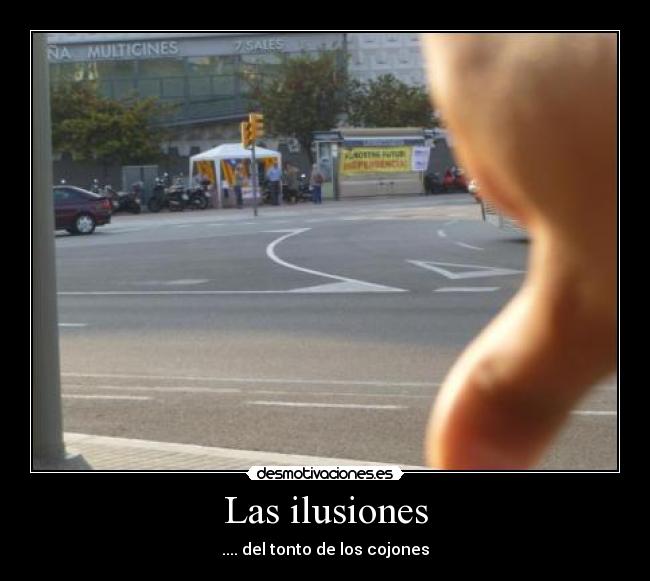 carteles humor desmotivaciones