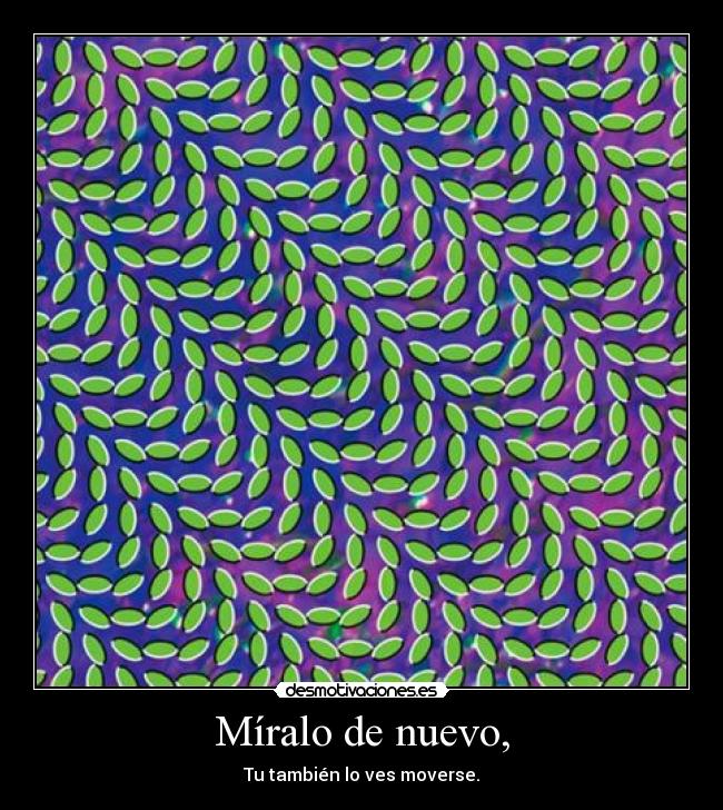 carteles desmotivaciones