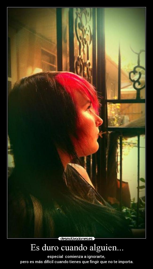 carteles ignorancia desmotivaciones