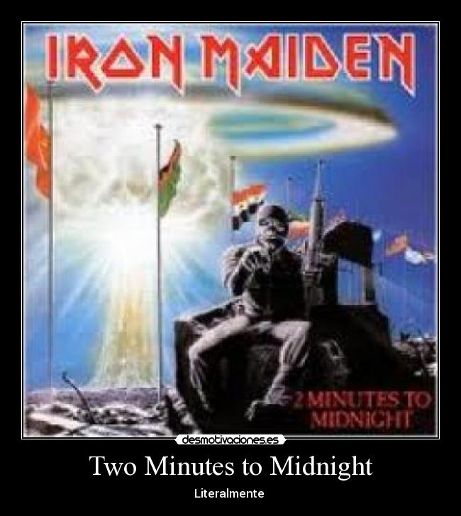 carteles minutes desmotivaciones