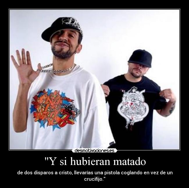carteles desmotivaciones