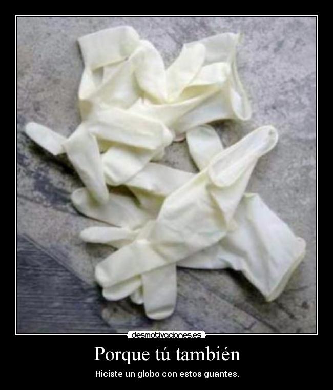 carteles dsafghjk desmotivaciones