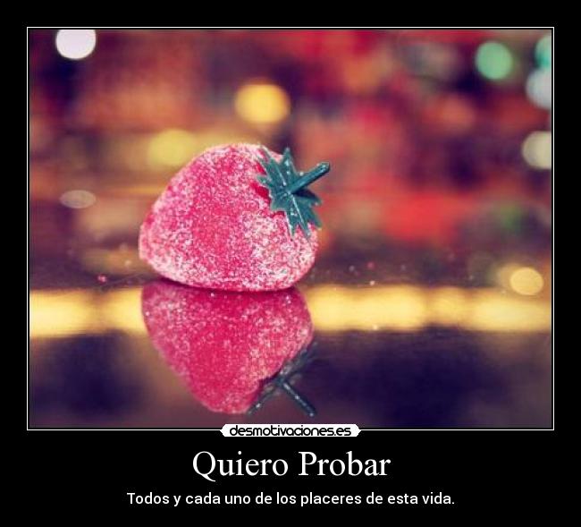 carteles placeres desmotivaciones