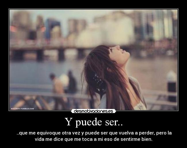 carteles sl97 desmotivaciones