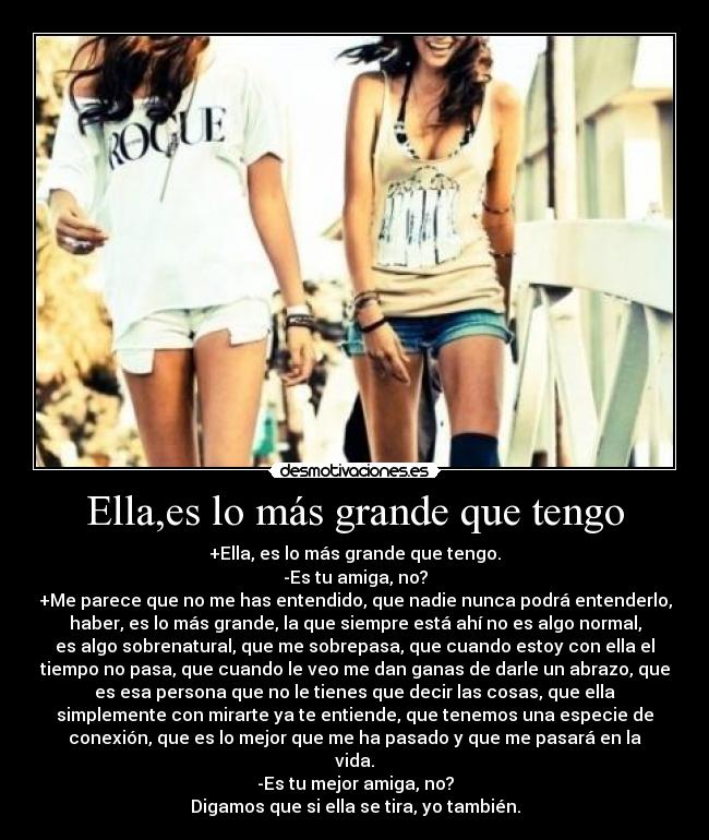 carteles nathaly desmotivaciones